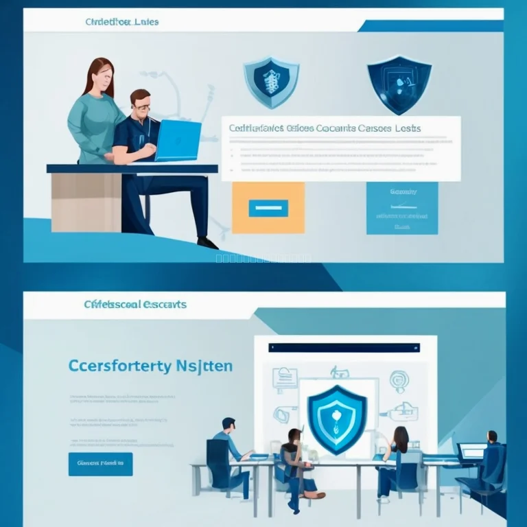 Allgemeine Datenschutzinformationen