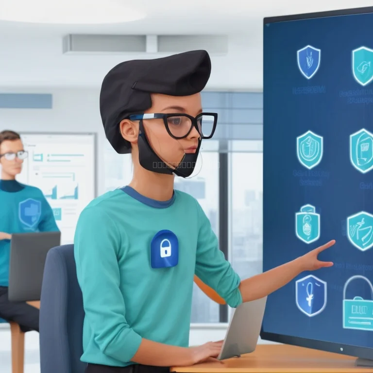 Links zu Drittanbietern