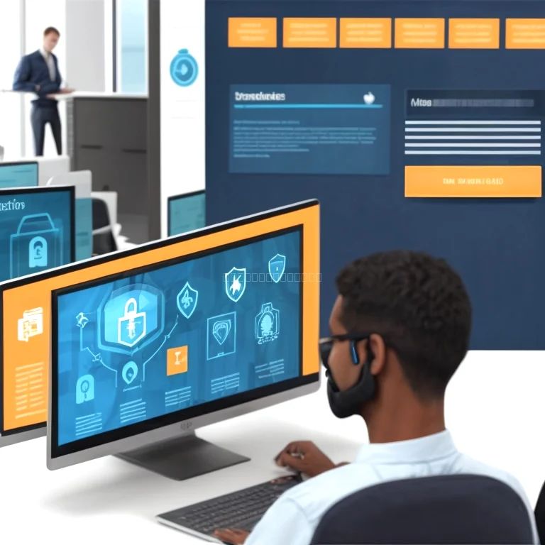 Cookies und Tracking-Technologien