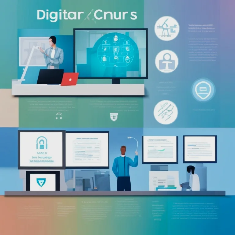 Sicherheitsüberwachung