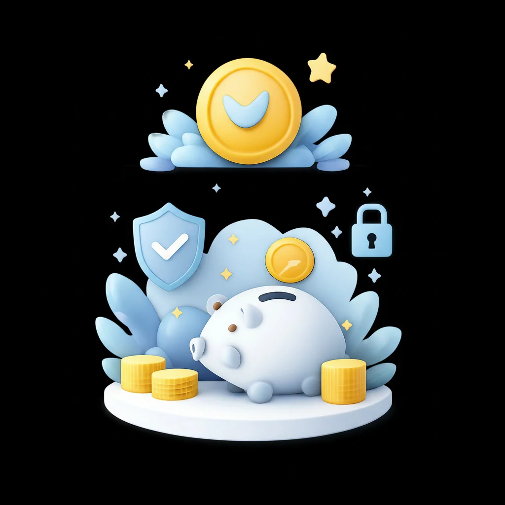 Einsteigerkurs kostenlos