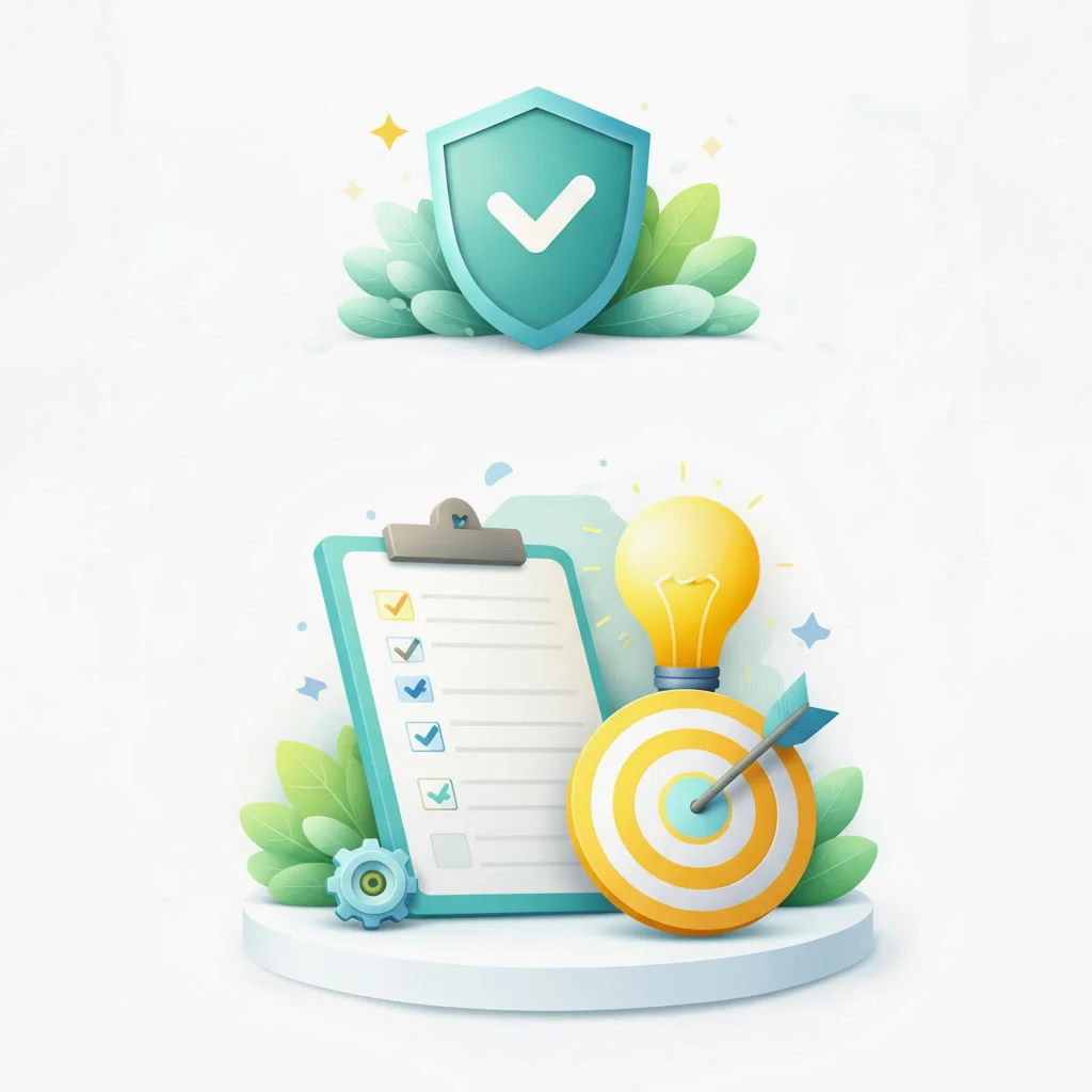 Basis Cybersecurity Kurs