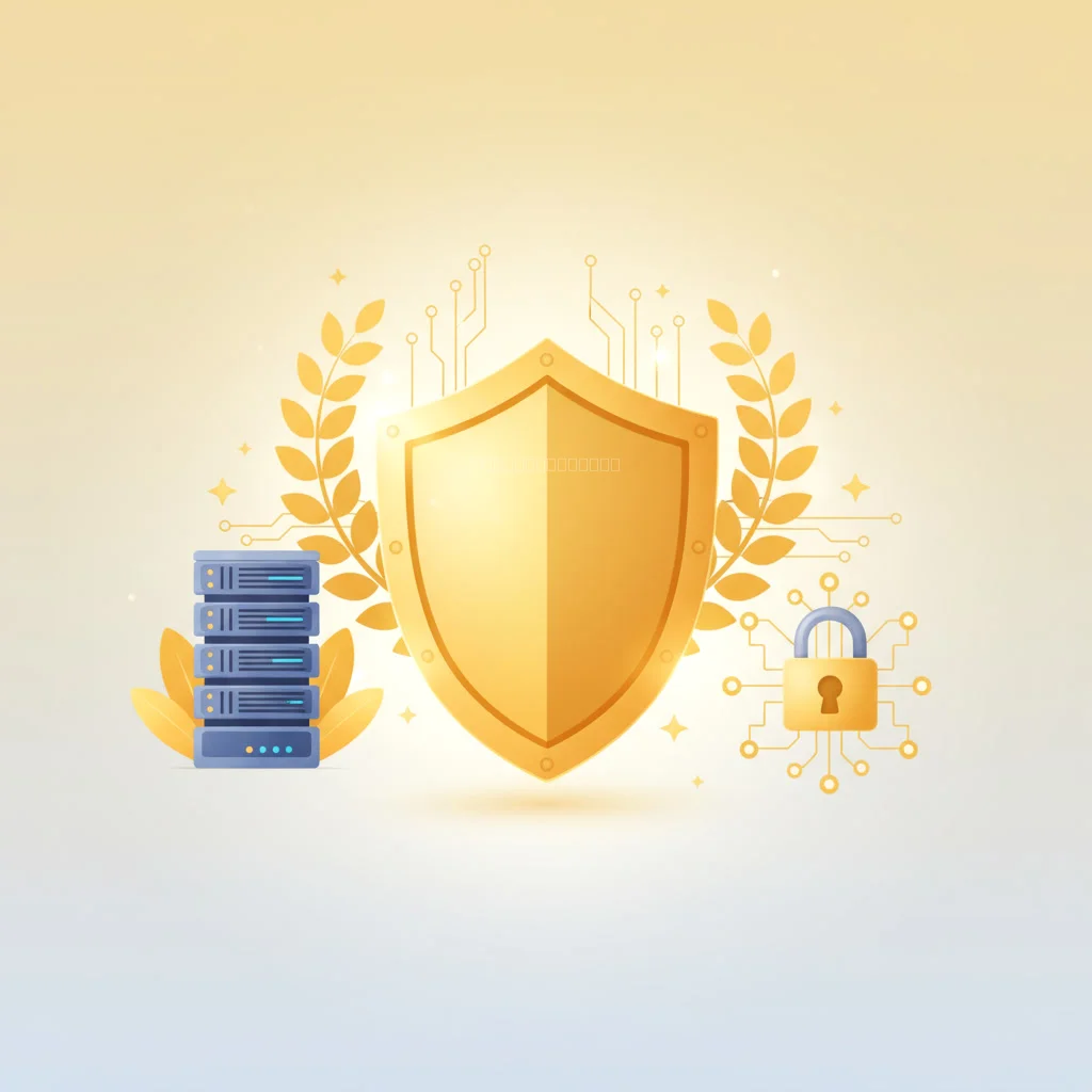 Professioneller Kurs